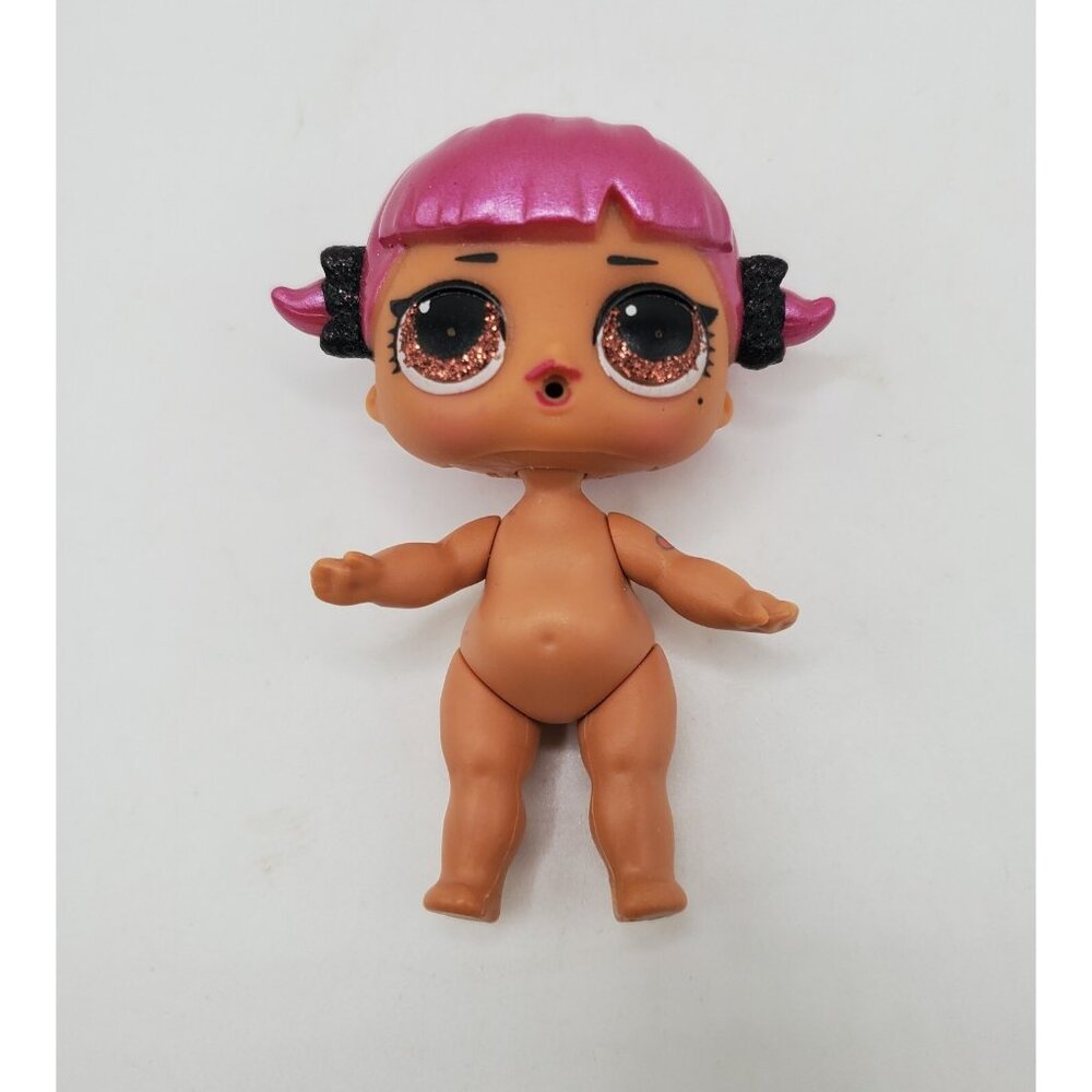 LOL Surprise Doll Cherry Baby Glam Glitter Dolls Babe